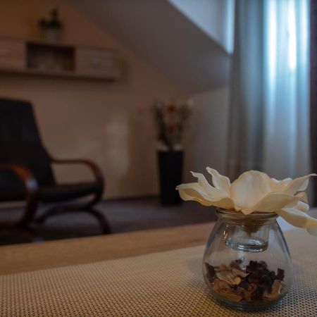 Hotel Pizzeria Istria Velké Losiny Eksteriør bilde